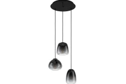 Eglo Takpendel Aguilares Ø430 mm