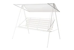 Varax Takrør og tak til Retro Hammock