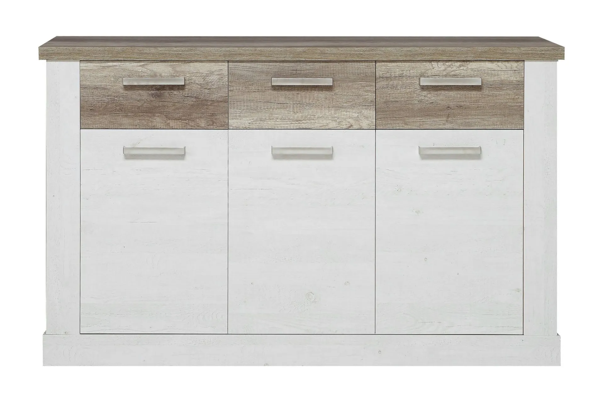 Talebi Skjenk 41x141 cm
