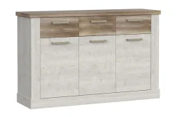 Talebi Skjenk 41x141 cm