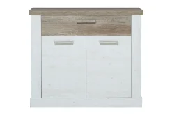 Talebi Skjenk 41x101 cm