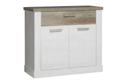 Talebi Skjenk 41x101 cm