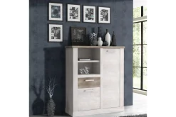 Talebi Skjenk 41x110 cm