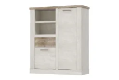 Talebi Skjenk 41x110 cm