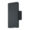 Trio Lighting Tali Vegglampe LED