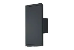 Trio Lighting Tali Vegglampe LED