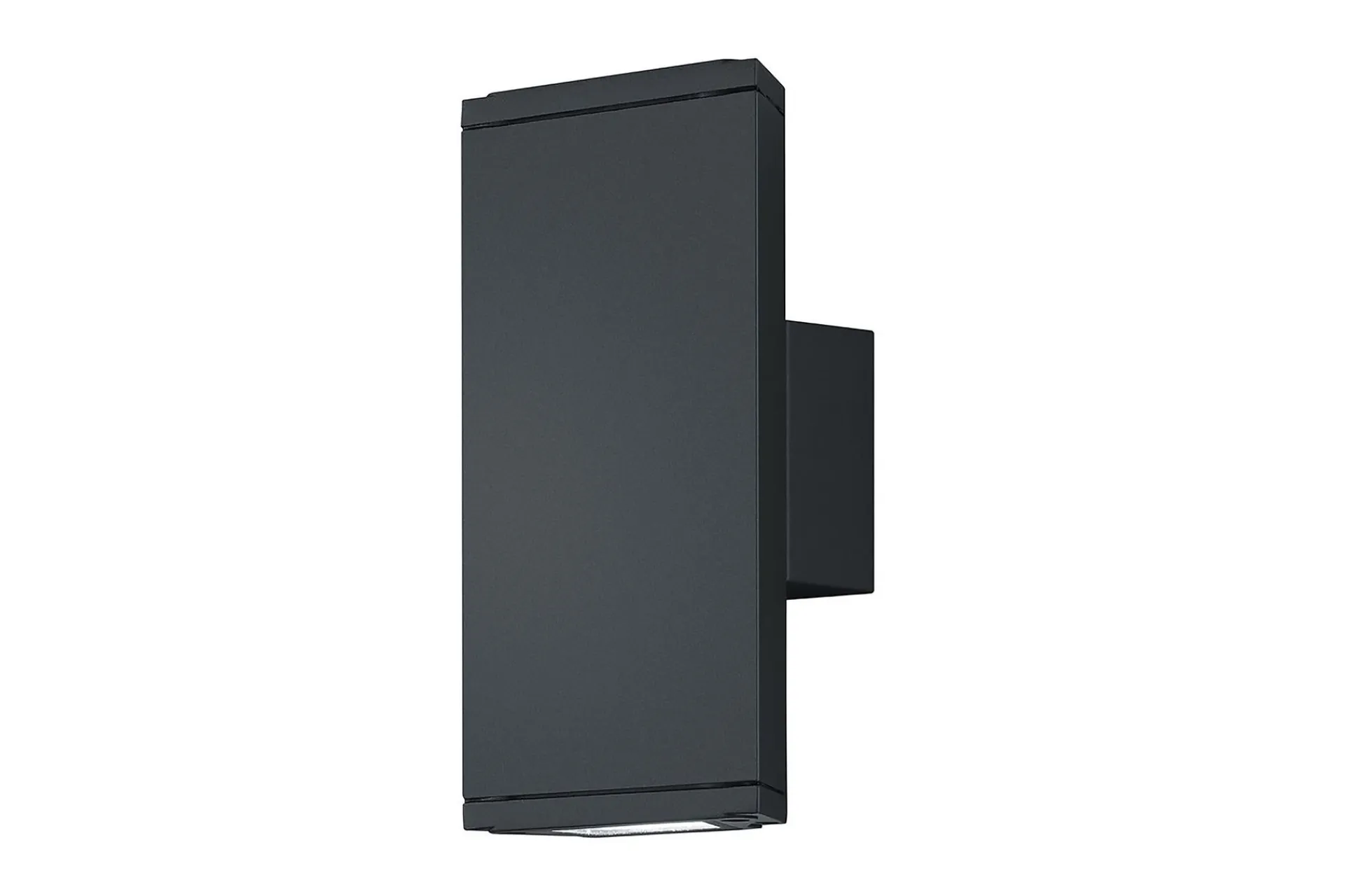 Trio Lighting Tali Vegglampe LED