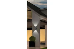 Trio Lighting Tali Vegglampe LED