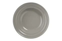 Tallerkensett 24-pk