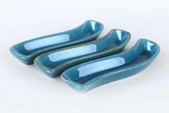 Tallerkensett 3-pk