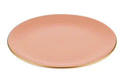 Tallerkensett 6-pk