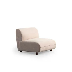 Talrosen 6-seters Hjørnesofa