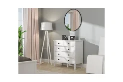 Talven Kommode 90 cm