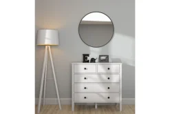 Talven Kommode 90 cm