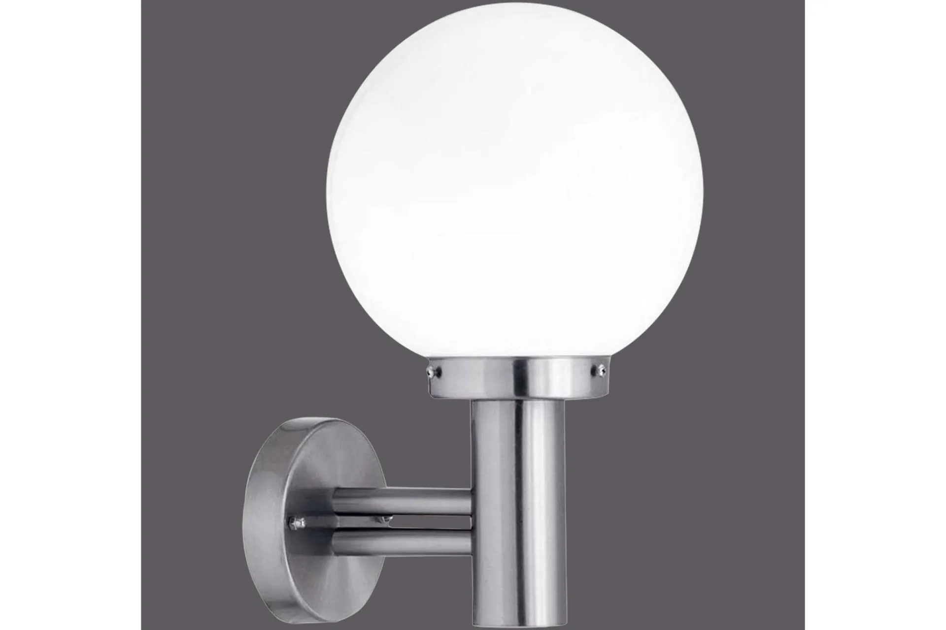 Tano Utendørs Vegglampe