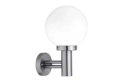 Tano Utendørs Vegglampe