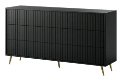 Tapas Kommode 154 cm