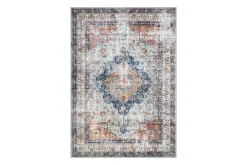 KM Home Tarfaya Fryseteppe 160x230 cm
