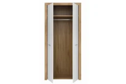 Tarka Garderobe