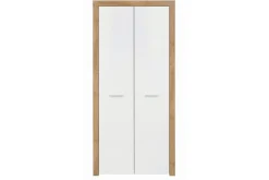 Tarka Garderobe