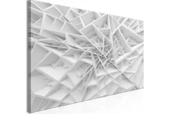 Tavle Complicated Geometry (1 Part) Narrow 120X40