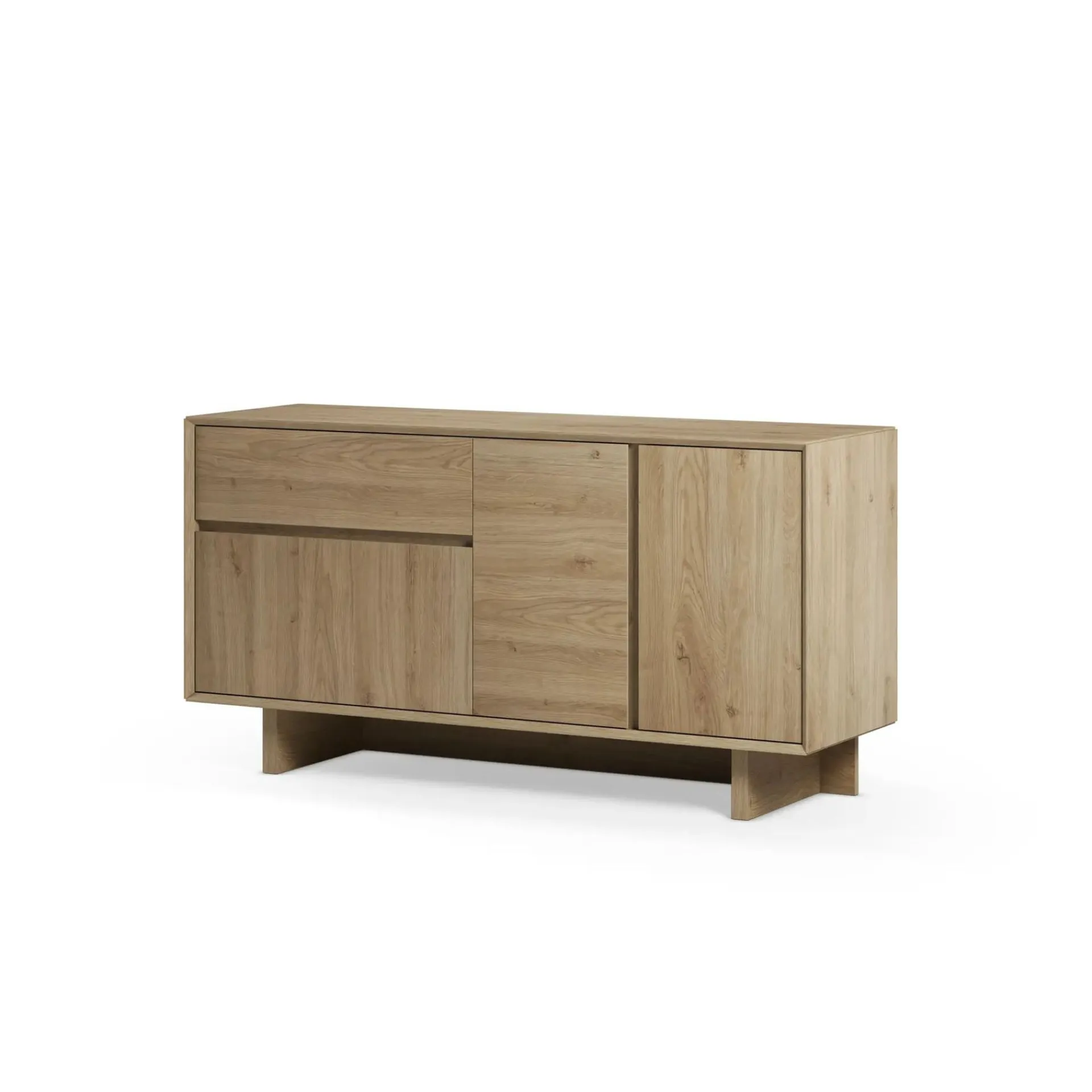 Tavon Konsoll 146x76x45 cm