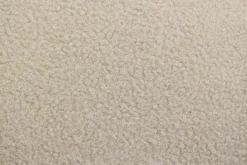 Andrarum Komplett Sengepakke-Teddy Komplett Sengpakke Sengeramme med Madrass 180x200 cm Beige