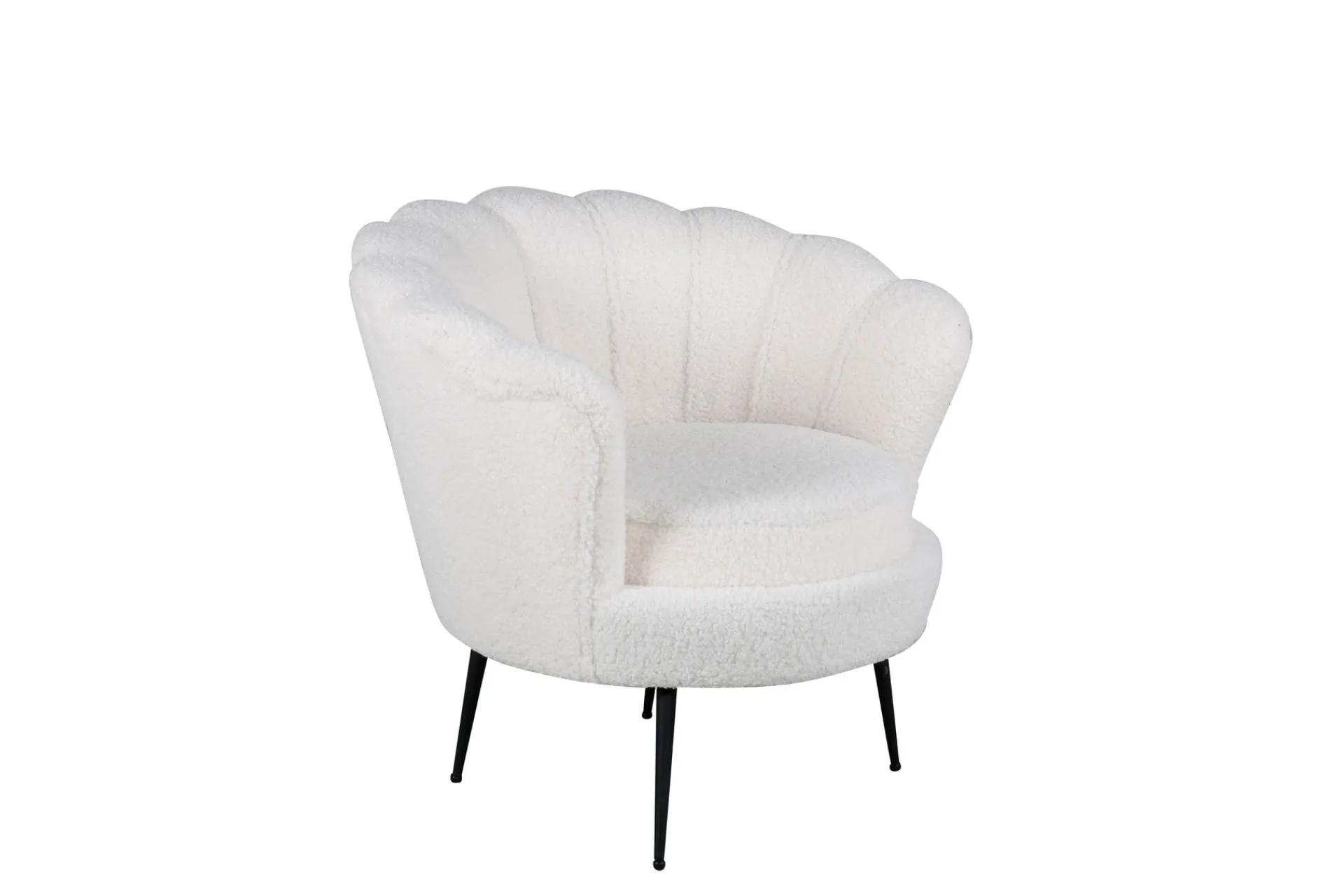 Venture Home Teddy Lenestol Calais