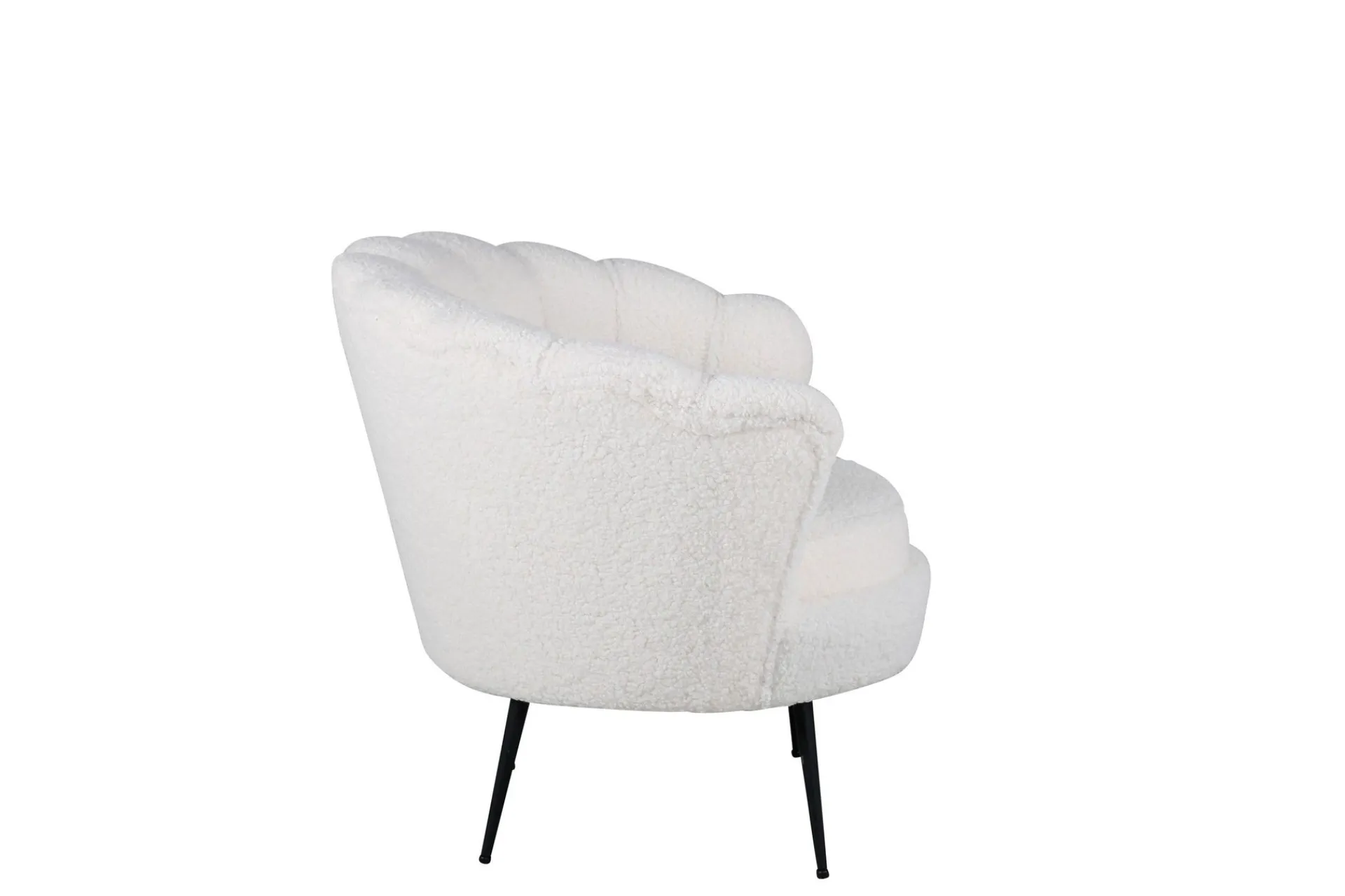 Venture Home Teddy Lenestol Calais