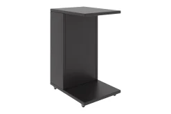 Tekel Sidebord 63 cm