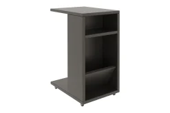 Tekel Sidebord 63 cm