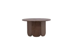 Venture Home Tekla Sofabord 80 Cm