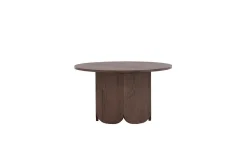 Venture Home Tekla Sofabord 80 Cm