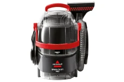 Tekstilvask Bissell SpotClean Professional