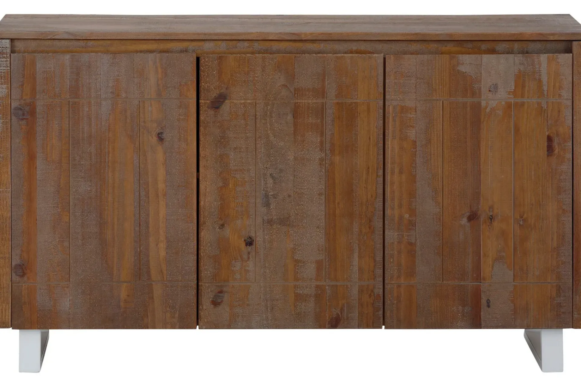 Sideboard & Skjenker-Telestad Sideboard 85x28 cm Brun