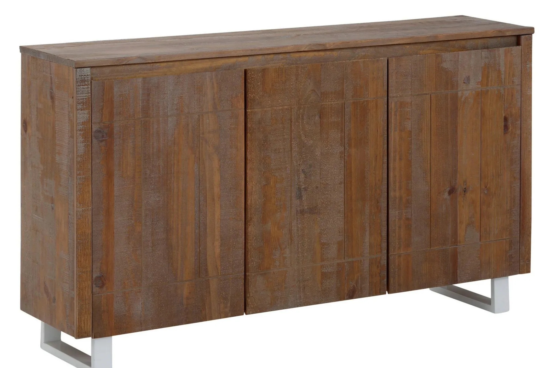 Sideboard & Skjenker-Telestad Sideboard 85x28 cm Brun