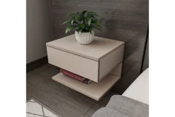 Telo Nattbord 45 cm