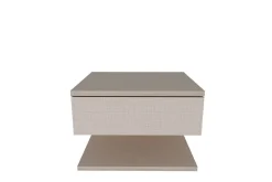 Telo Nattbord 45 cm