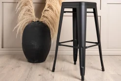 Venture Home Tempe Barstol