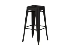 Venture Home Tempe Barstol