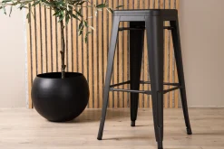 Venture Home Tempe Barstol