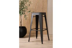 Venture Home Tempe Barstol