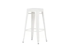 Venture Home Tempe Barstol 76 cm