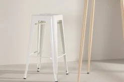 Venture Home Tempe Barstol 76 cm