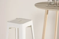 Venture Home Tempe Barstol 76 cm