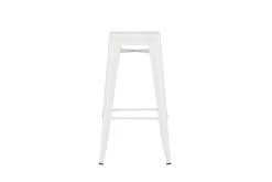 Venture Home Tempe Barstol 76 cm