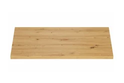Kjøkken & Vaskerom-Templemore Bänkskiva Wood tre