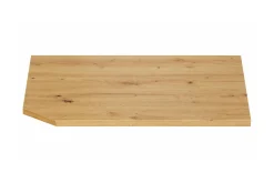 Kjøkken & Vaskerom-Templemore Bänkskiva Wood tre
