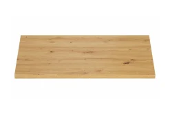 Kjøkken & Vaskerom-Templemore Bänkskiva Wood tre