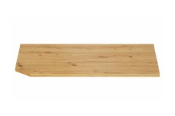Kjøkken & Vaskerom-Templemore Bänkskiva Wood tre